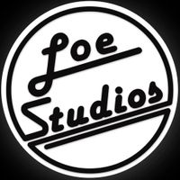 Loe Studio